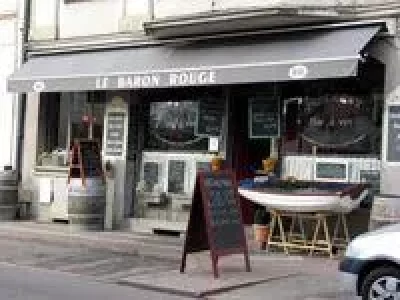 RESTAURANT-LE-BARON-ROUGE_272260