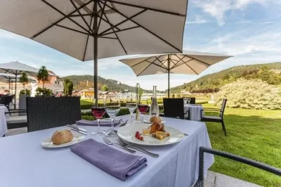 RESTAURANT-LE-BEAU-RIVAGE_262390