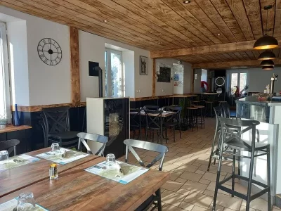 RESTAURANT-LE-CALICE_261747
