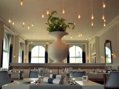 RESTAURANT-LE-COSMOPOLITAIN_262333