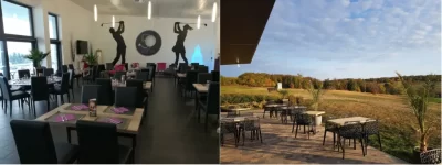 RESTAURANT-LE-FIFTEE_262141