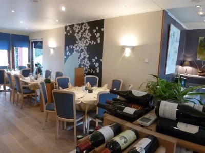 RESTAURANT-LE-LUTH_262438