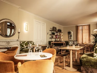 RESTAURANT-LE-MOSAIQUE-8211-Narbonne_3655996