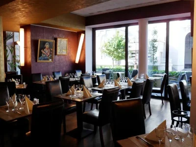 RESTAURANT-LE-PRIVILEGE-CASINO-DE-VITTEL-8211-Vittel_1883165