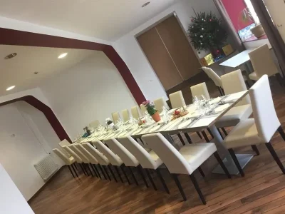 RESTAURANT-LE-RELAIS-DE-LA-COLLINE-quotCHEZ-FANETTEquot-8211-Saxon-Sion_1806040