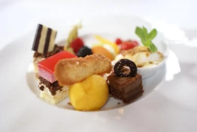 RESTAURANT-LE-SCHLOSSBERG_261718