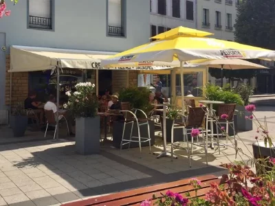 RESTAURANT-LE-SIX_261826