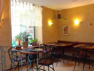 RESTAURANT-LE-SOLEIL-GOURMAND_261863