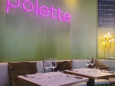 RESTAURANT-POLETTE_272074