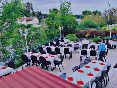 RESTAURANT-RAJPOOT-8211-Ligny-en-Barrois_1321698