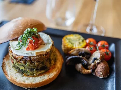 RESTAURANT-REDBEEF-8211-Thionville_1354755