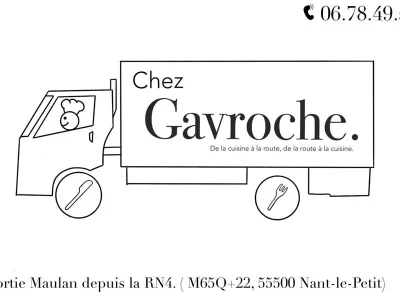 RESTAURANT-ROUTIER-CHEZ-GAVROCHE_271625