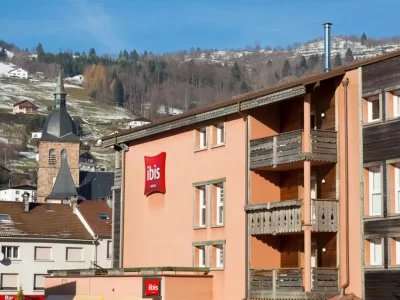 RESTAURANT-TERRES-GOURMANDES_272980