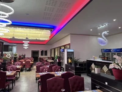 RESTAURANT-WOK-579_261635