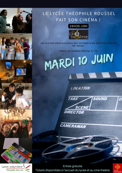 RESTITUTION-DES-FILMS-DE-L039OPTION-8211-10-06-2025-8211-Saint-Chely-d039Apcher_2675927