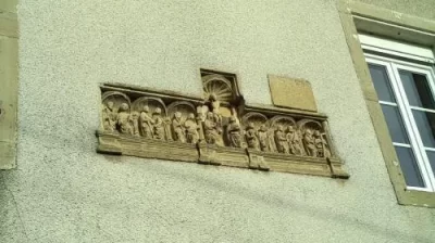 RETABLE_328654