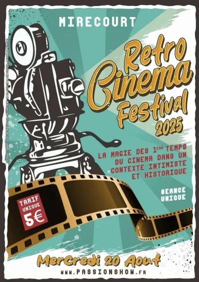 RETRO-CINEMA-FESTIVAL-DANS-DES-LIEUX-INSOLITES-8211-SEANCE-UNIQUE-8211-20-08-2025-8211-Mirecourt_2278325