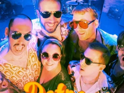 RETRO-FEVER-FERIA-DE-CARCASSONNE-2025-8211-29-08-2025-8211-Carcassonne_3034492