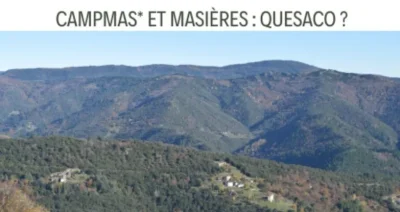 REUNION-AUTOUR-DU-PROJET-quotCAMPMAS-amp-MASIERESquot-ET-PROJECTION-DEBAT-quotDEMAIN-LA-VALLEEquot-8211-23-02-2026-8211-Saint-Michel-de-Deze_3488984
