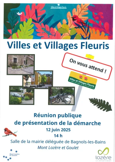 REUNION-PUBLIQUE-VILLES-ET-VILLAGES-FLEURIS-8211-12-06-2025-8211-Mont-Lozere-et-Goulet_2725555