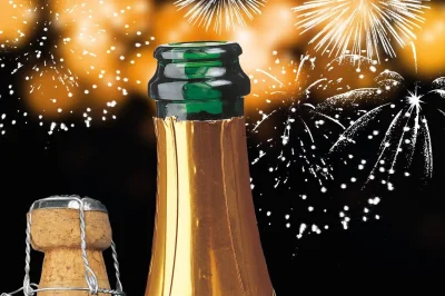 REVEILLON-ST-SYLVESTRE-AUMONT-AUBRAC-8211-31-12-2024-8211-Peyre-en-Aubrac_1973047