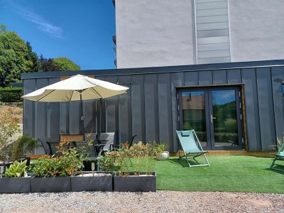 REVES-D039ALEX-8211-MEUBLE-NOE_79976