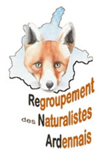 REgroupement-des-Naturalises-ARDennais_874013
