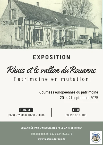 RHUIS-et-le-vallon-du-ROUANE-patrimoine-en-mutation-expo-8211-20-09-2025-8211-Rhuis_2930516