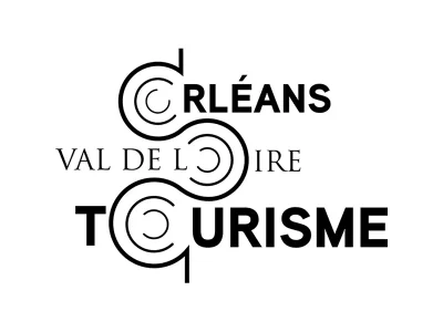 RIBEIRO-ANTONIO-8211-Orleans_1721419