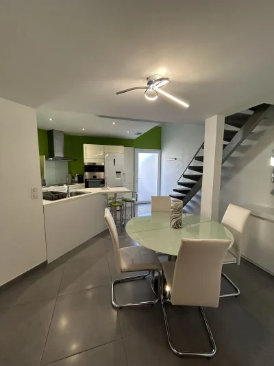 RICCIARDI-KEVIN-8211-Balaruc-le-Vieux_2506361