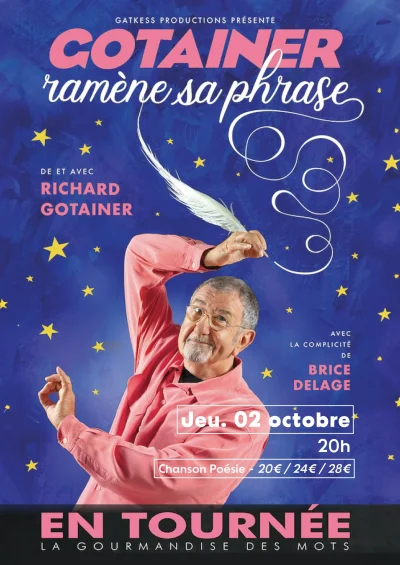 RICHARD-GOTAINER-Ramene-sa-Phrase-8211-02-10-2025-8211-Tours_2946703
