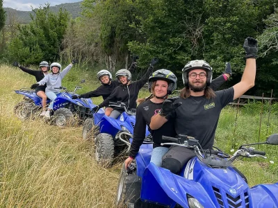 RIDEMOUN-8211-Cucugnan_3836141
