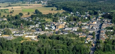 RIMOGNE_567326