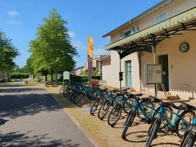 RIT-Velo-gare-8211-Charnay-les-Macon_1591946