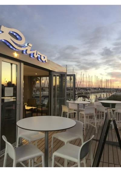 RIVA-LE_524462