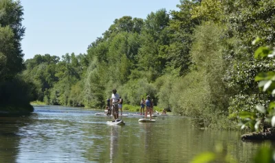 RIVERSIDE-PADDLE-8211-Argeles-sur-Mer_3713446