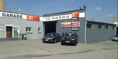 RM-AUTO-8211-Saint-Maixent-l039Ecole_3689938