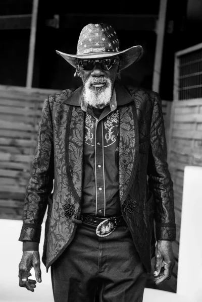 ROBERT-FINLEY-BLUES-DU-DELTA-SAUCE-SOUL-8211-17-10-2025-8211-Ares_3166843