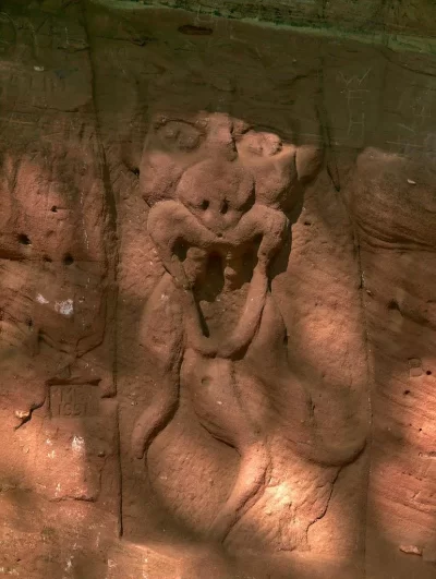 ROCHE-DU-DIABLE_306774