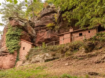 ROCHER-DU-FALKENFELS_306474