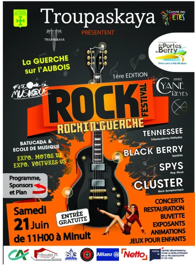 ROCKIN039GUERCHE-8211-21-06-2025-8211-La-Guerche-sur-l039Aubois_2236495