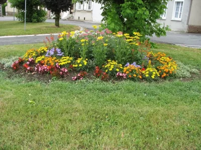 ROCQUIGNY-Village-Fleuri-quot1-Fleurquot_566722