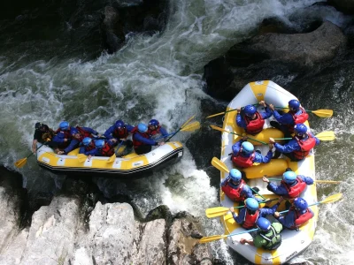 RODEO-RAFT-8211-Belvianes-et-Cavirac_3825115