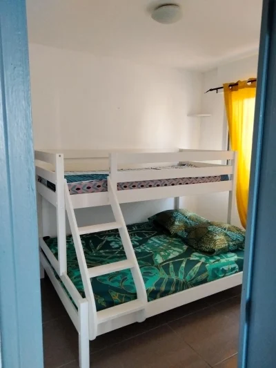 RODRIGUEZ-CHYSTEL-8211-Canet-en-Roussillon_2773998