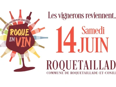 ROQUE-EN-VIN-8211-14-06-2025-8211-Roquetaillade-et-Conilhac_2579195