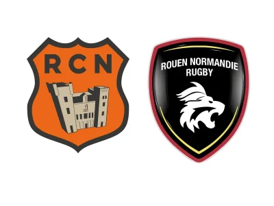 ROUEN-NORMANDIE-RUGBY-8211-Narbonne_2895677