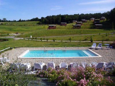 ROULOTTE-11-DOMAINE-ESCAPA_152197