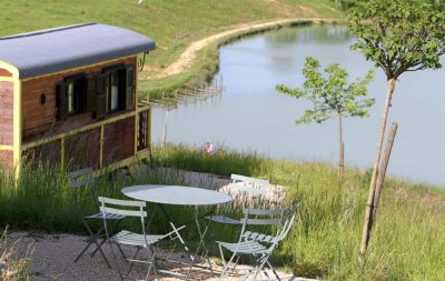 ROULOTTE-15-DOMAINE-ESCAPA_152881