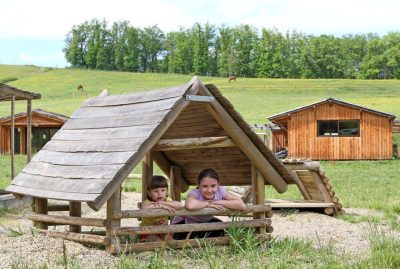 ROULOTTE-2-DOMAINE-ESCAPA_152589