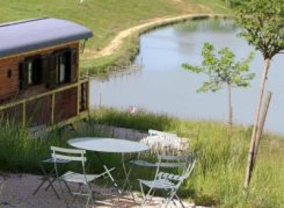ROULOTTE-20-DOMAINE-ESCAPA_152604